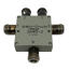 za4pd-2-mini-circuits-1000-2000mhz-nf-10w-4-way-power-splitter-combiner.png