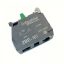 zbe-101-zbe101-schneider-contact-block.jpg