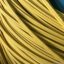 zc-lszh-duplex-patch-cable-zc-4-belgium-1meter.jpg