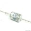 zd120-zener-diode-itt.jpg