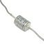 zd18-metallized-zener-diode-itt-13w-18v-do-35.jpg