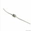 zd27-diode-itt.jpg