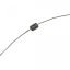 zd43-diode-itt.jpg