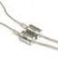 zd56-zener-diode-56v-13w-itt-qty-2.jpg