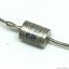 zd68-zener-diode-68v-13w-itt.jpg