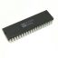 ze-8100b-integrated-circuit-sgs.jpg