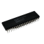 ze-8100c-sgs-integrated-circuit.png
