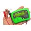 zen50-atlas-zen-zener-diode-analyser-0-50v-peak-electronics.jpg