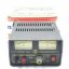 zetagi-156s-stabilized-power-supply-4-16v-6a.jpg