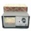zetagi-430-swr-power-meter-120-500mhz-1kw.jpg