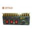 zetagi-b400-26-30mhz-200w-linear-amplifier.jpg