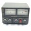 zetagi-hp-1000-swr-power-meter-26-30mhz.jpg
