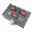 zetagi-v4-4pos-4position-antenna-switch.jpg