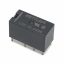 zettler-az831-2c-24dse-8-pin-dpdt-subminiature-relay-24vdc-2880ohm.jpg