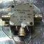 zfdc-20-3-75-directional-coupler-10-250mhz.jpg