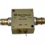 zfl-500ln-mini-circuits-rf-amplifier-low-noise.jpg