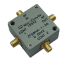 zfswha-1-20-high-isolation-switch-mini-circuits.png