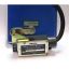 zl-15ga2l-zl-15g-omron-15a-125-250-480v-general-purpose-limit-switch.jpg