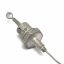 zl39-zener-diode-39v-125w.jpg