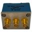 zlw-11h-mini-circuits-double-balanced-mixer-sma.jpg