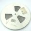 zm4743a-smd-smt-zener-diode-13v-1w-5-qty-10.jpg