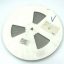 zmy30-smd-smt-zener-diode-30v-13w-41ma-qty-10.jpg