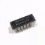 zn1005e-02-integrated-circuit-ferranti-83.jpg