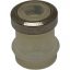 zp10bs-smc-10mm-silicon-vacuum-pad.jpg