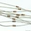 zpd16-zener-diode-16v-500mw-qty-10.jpg