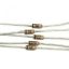 zpd36-diode-36v-05w-itt-do35-qty-5.jpg