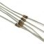zpd47-zener-diode-47v-05w-itt-do-35-qty-5.jpg