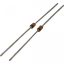 zpu120-zener-diode-120v-13w-itt-qty2.jpg