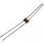 zpy24-zener-diode-13w-24v-itt-qty2.jpg