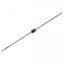 zpy91-itt-diode-.jpg