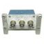 zsc2-2b-mini-circuits-splitter-combiner-bnc-0002-60-mhz.jpg
