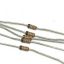 zte2v7-diode-itt-qty-5.jpg