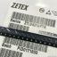 ztlv431afta-diode-114v-smd-smt-05-cost-effective-zetex-x20pcs.jpg