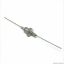 zx15-diode-itt-nos.jpg