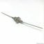 zx22-diode-itt-nos.jpg