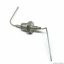 zx36-diode-itt-nos.jpg