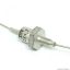 zx47-z-diode-47v-125w-itt.jpg