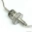 zx56-zener-diode-56v-itt.jpg