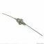 zx62-diode-itt-nos.jpg
