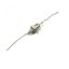 zx68-diode-itt.jpg