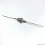 zx91-diode-itt-nos.jpg