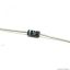 zy20-zener-diode-20v-2w-94ma-itt.jpg
