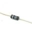 zy82-zener-diode-82v-itt.jpg
