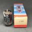 zz1040-electron-vacuum-tube-valve-tfk.jpg